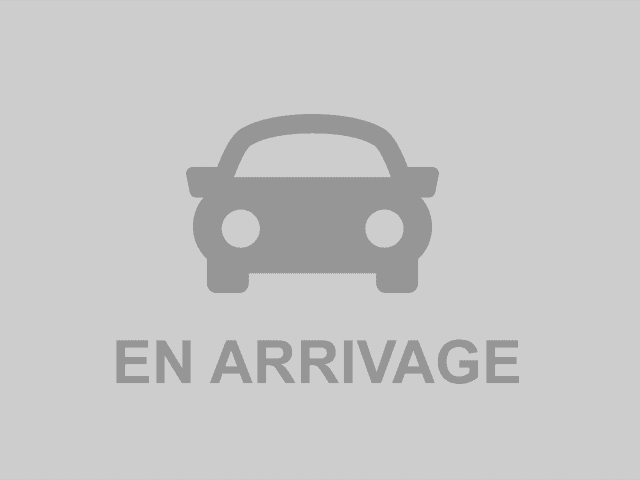 Peugeot Peugeot 207 